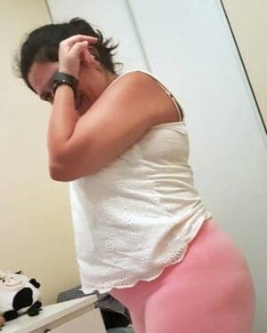 mixed fat ass mom - big ass mom mixed Porn Pictures, XXX Photos, Sex Images #3914594 - PICTOA