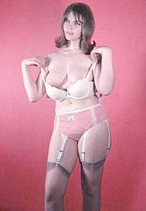 1950 British Porn - 1950 british s porn