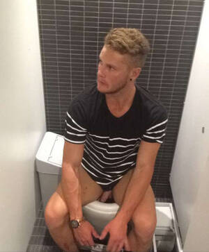 Male Toilet Porn - Guys caught in toilets by hidden cams - Spycamfromguys, hidden cams spying  on men