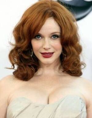 Christina Hendricks Celebrity Porn - 31 Christina hendricks ideas | christina hendricks, christina, beautiful  christina
