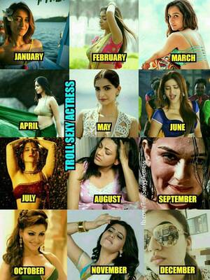 funny bollywood porn - Pin by Tareque on Quick saves | Adult dirty jokes, Dirty jokes funny, Funny  jokes for adults