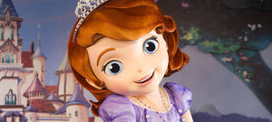 Cats Dont Dance Hentai Porn - Disney Junior Dance Party!