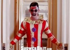 Clown Porn Money Shot - Clown Porn Money Shot | Sex Pictures Pass