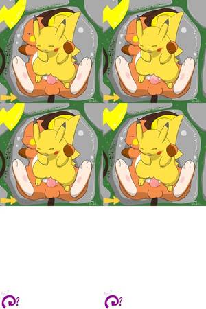 Furry Reverse Cowgirl Porn - 1268876992.ins omniacovrlrd_on _the_rocks.swf [W] 183 KiB. Furry. Porn,  Bestiality, Vaginal. Game, Intercourse. Misc, Mute.