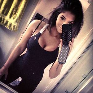 Flbp Indian Desi Girls Porn - beautiful teen sexy amateur selfshot hot handsome body and big tits