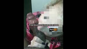 fat black porn hub - Going Crazy on a Fat Black Dick - Pornhub.com