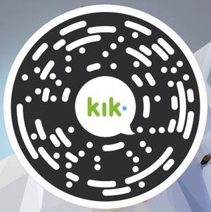 group chat porn - Join our KIK group if you're 10 and older! We discuss all sorts of general  topics. Be respectful and only PM members with their permission first.