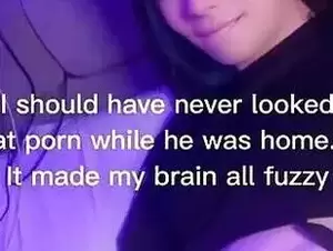 Amateur Shemale Porn Caption - amateur - shemale porn playlist made by vander19