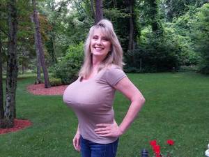 huge tits bbs - 22 best nancy bbs images on Pinterest | Nancy quill, Nancy dell'olio and  Boobs