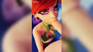 Fairly Odd Parents Blowjob Porn - The fairly oddparents Category