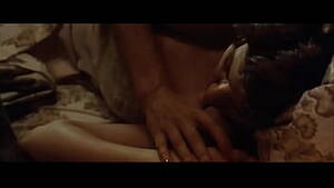 Gina Gershon Porn - gina gershon' Search - XNXX.COM