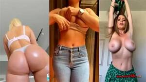 Bouncing Girl Porn - Watch Horny Girls Bounce Show With Big Ass and Big Tits - Big Ass, Big  Tits, Big Asses Porn - SpankBang