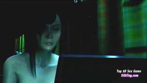 computer sex games - Watch Best 3D Porn Computer Games - 3D Sex Games, Pc Sex Games, Porn Sex  Games Porn - SpankBang