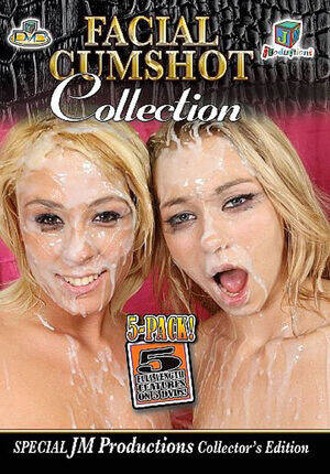 facial cumshot search - Search for porn movie Facial Cumshot Collection 5