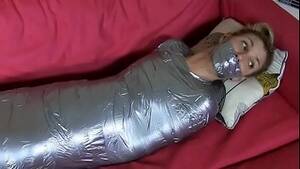 mummification - darknessporn.com/storage/2021/02/mummification-2-3...