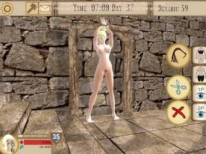 Ancient World Porn - Ancient World: Gods and Men / Ver:1.7a Â» Pornova - Hentai Games & Porn Games