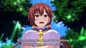 foot fetish hentai tights - Watch Hentai feet - Footjob, Sockjob, Foot Fetish Porn - SpankBang