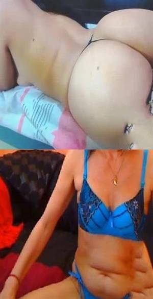 chubby sex pensacola - ISO your dick x ft x discreet fit black male looking for hung tops reply  with /stats be ddf and under x open to race Bi Visitor to get raped and  bred ...