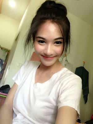 ladyboys katoey na rak - Aon Pimlapat (Aon At10) â€“ Cute Katoey â€“ Katoey Na-Rak â€“ Cute ladyboys
