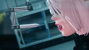 hentai shemale ass fuck - Hentai shemale hd porn videos & sex movies - XXXi.PORN