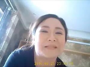 fine asian homemade porn - Free Asian Homemade Porn Videos (22,726) - Tubesafari.com