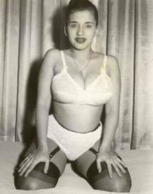 1980s pornography - porn 1980 70s porno