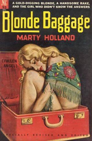 Adult Sex Book Covers - Lowest airfares to Europe! Vintage Book CoversVintage ...