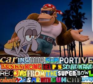 Ariana Grande Porn Hentai - Edgar Allan Poe memes memes. The best memes on iFunny