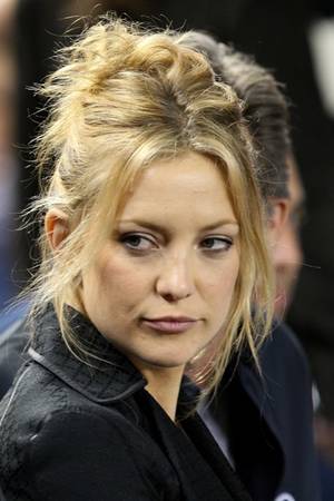 Beverley Owen Porn - ... Samantha Stevens in Bewitched, Beverly Owen as Marilyn Munster in The  Munsters and Goldie Hawn, of Private Benjamin and The First Wives Club  fame, ...