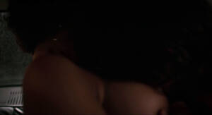 Antonia Thomas Sex Scene - Watch Online - Antonia Thomas â€“ Northern Soul (2014) HD 1080p