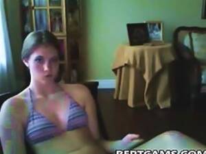 Amateur First Time Sex Porn - First Time Â» Hot Homemade Videos Â» 1