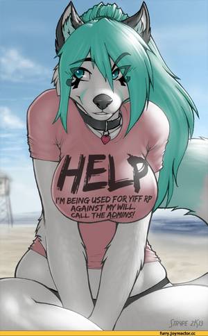 furry yiff sex chat room - ~The Furry Matrix~