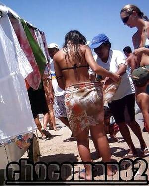 chubby ass on beach voyeur - Voyeur on beach fat ass Porn Pictures, XXX Photos, Sex Images #891233 -  PICTOA