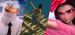 chinese cartoon porn on netflix - 