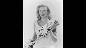 Julie Chen Fucking - Miss America, Julie Chen and the beauty of choice | CNN