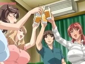 35 free hot hentai - Hentai Porn Tube - Free XXX Videos & Movies - Hot Porn Tube - Page 35