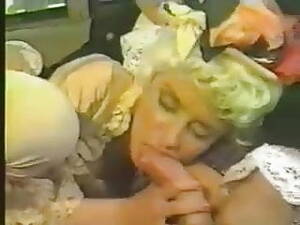 French Revolution Women Porn - French Revolution II by snahbrandy | xHamster