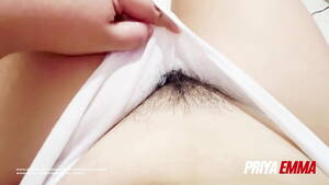 big pussy arab and indian - Gorgeous Arab Indian Desi Aunty with Big Natural Tits Fingering her Juicy  Hairy Pussy | XXX Indian Porn - XNXX.COM