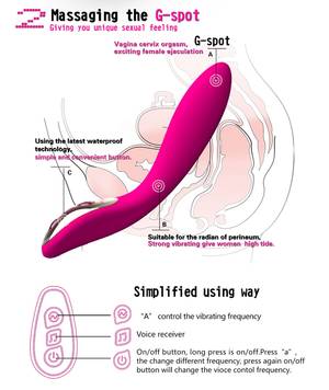 Electrical Female Anal Sex Toys - Waterproof G Spot Voice Control Big Electric Dildo Vibrator Erotic Porn  Adult Toys Sex Products Vibrator