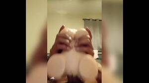 Big Dick Sex Toy - Big dick stuffs sextoy - XVIDEOS.COM