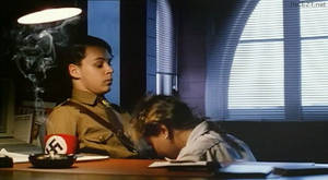 blowjob for drugs - Incest Family and Cheating Mainstream Drama!