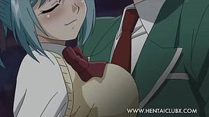 Anime Fox Girl Big Tits Porn - anime anime Ecchi AMV Anime mix Girls on the.
