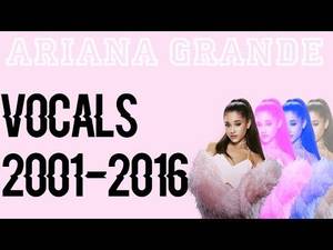 Ariana Grande Snuff Porn - Ariana Grande - I'm Coming Out (Remix) (feat. Iggy Azalea