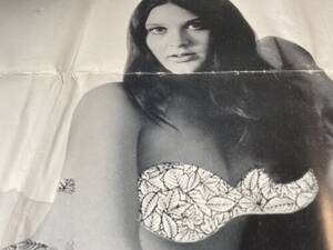 Hair Rollers Porn Afghan - Hair Rollers Porn Afghan | Sex Pictures Pass