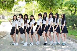 Korean Schoolgirl Porn - Korean Schoolgirls