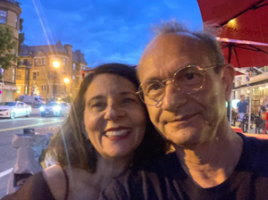 all nudist couples swingers adge - I Hired A Sex Worker To Save My Marriage. Here's How It Changed Our Lives.  | HuffPost HuffPost Personal