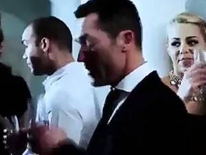 Cuckold Party Porn - Free Cuckold Party Porn | PornKai.com