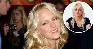 Anna Faris Sexy - Anna Faris Plastic Surgery: Her Transformation Over the Years