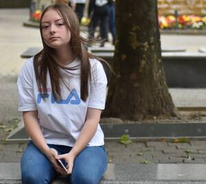 lakewood church upskirts - Lakewood Church Upskirts | Sex Pictures Pass