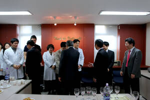 Abby Rode Big Tits At School Classroom - Â· ì—°ì„¸ëŒ€í•™êµ ì˜ê³¼ëŒ€í•™ ì•½ë¦¬í•™êµì‹¤ Â·